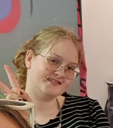 Maartje
