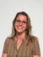 Corine